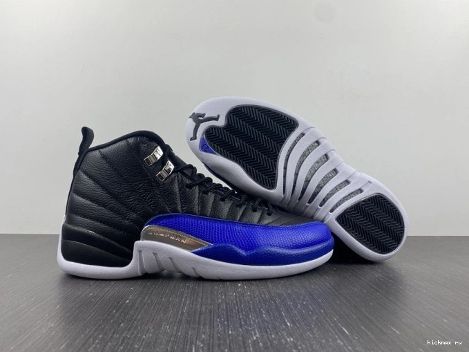 Rep Air WMNS Jordan Royal Hyper AO6068-004 12 0819